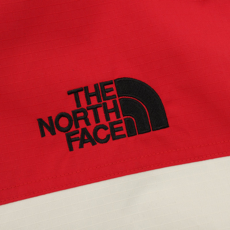 JACKET THE NORTH FACE x SUPREME