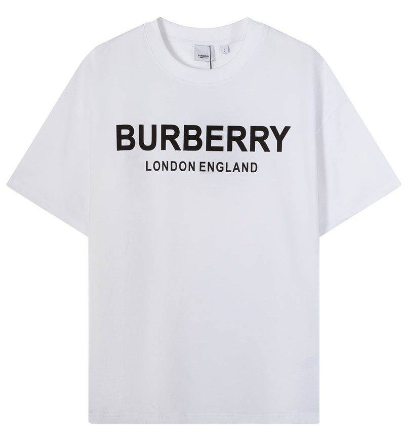 T-SHIRT BURBERRY