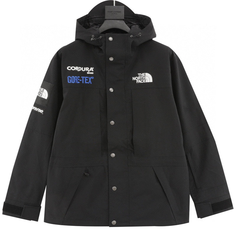 JACKET THE NORTH FACE x SUPREME