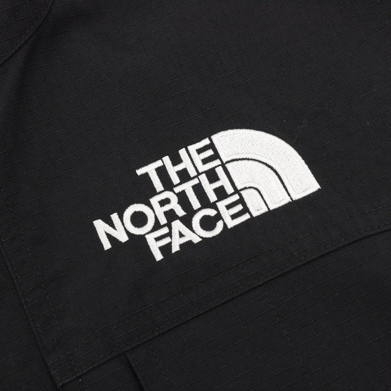 JACKET THE NORTH FACE x SUPREME