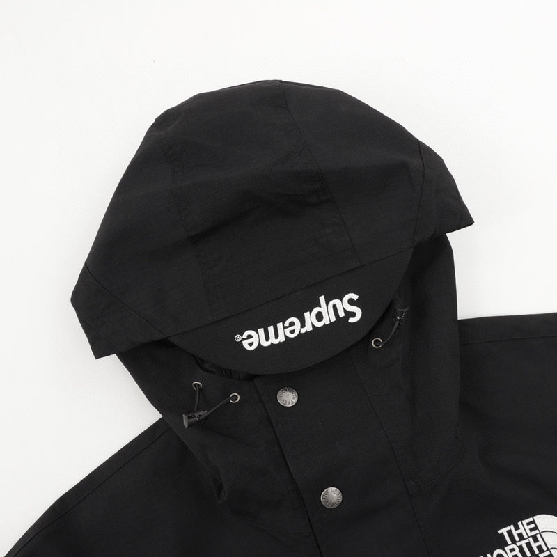 JACKET THE NORTH FACE x SUPREME