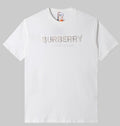 T-SHIRT BURBERRY