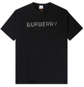 T-SHIRT BURBERRY