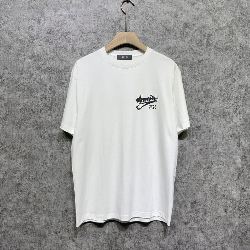 AMIRI T-SHIRT