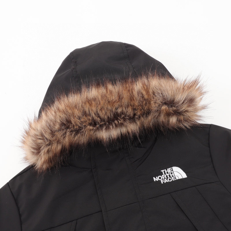 JACKET THE NORTH FACE