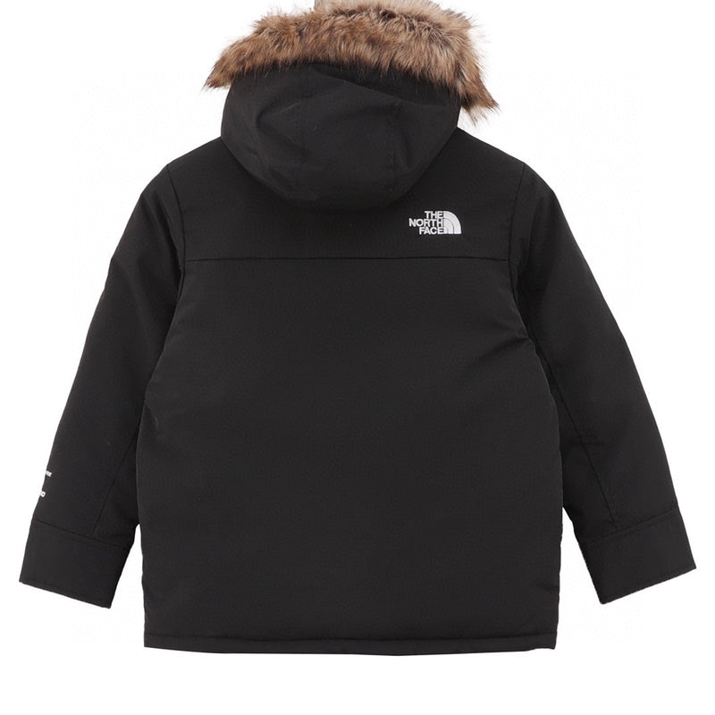 JACKET THE NORTH FACE