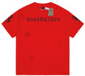 T-SHIRT BALENCIAGA