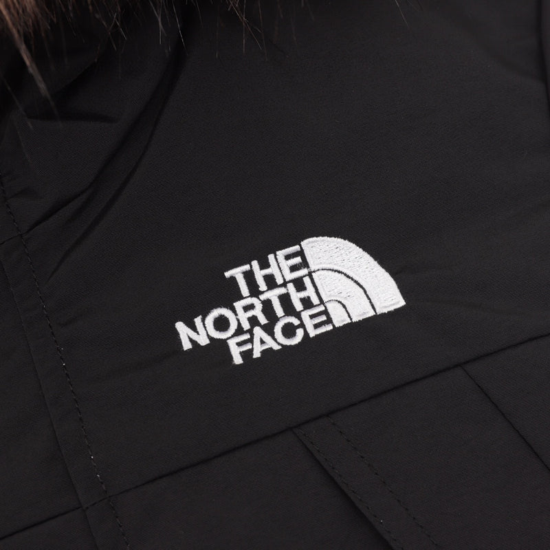 JACKET THE NORTH FACE