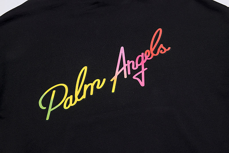 HOODIE PALM ANGELS