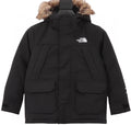 JACKET THE NORTH FACE