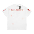 T-SHIRT BALENCIAGA