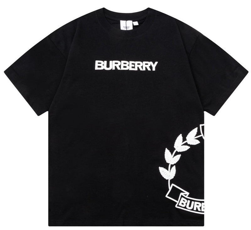 T-SHIRT BURBERRY