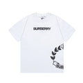 T-SHIRT BURBERRY