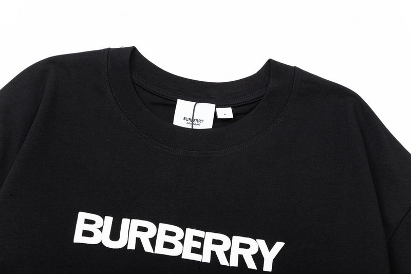 T-SHIRT BURBERRY