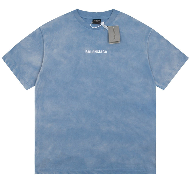 T-SHIRT BALENCIAGA