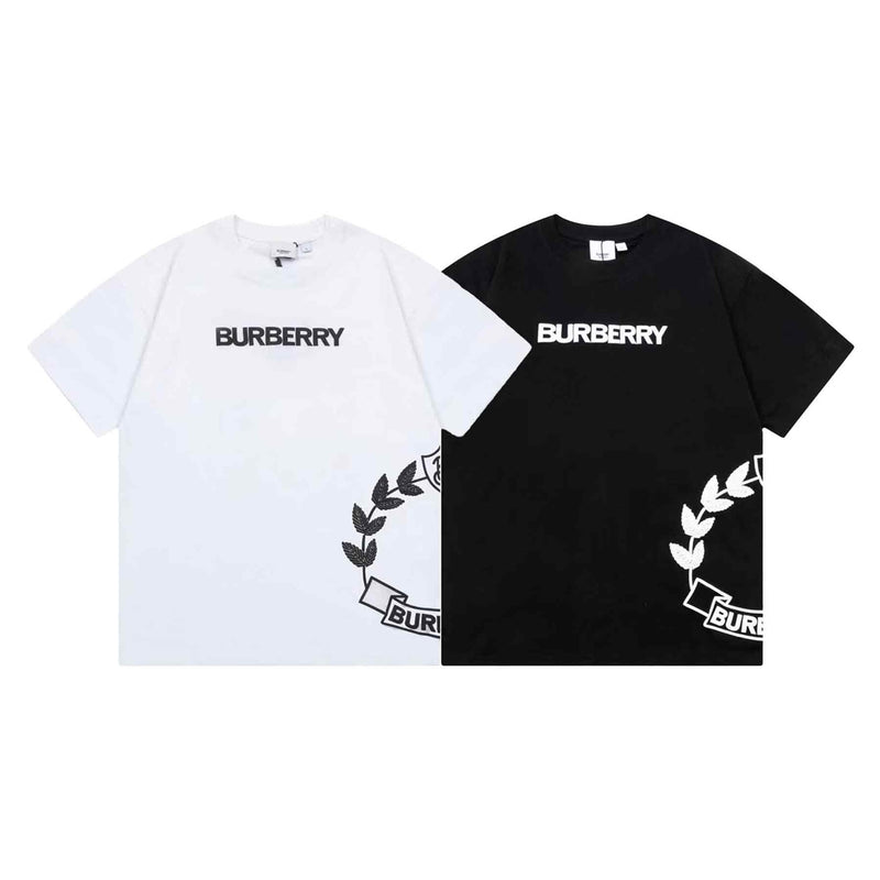 T-SHIRT BURBERRY