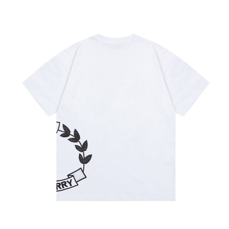 T-SHIRT BURBERRY