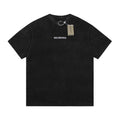 T-SHIRT BALENCIAGA