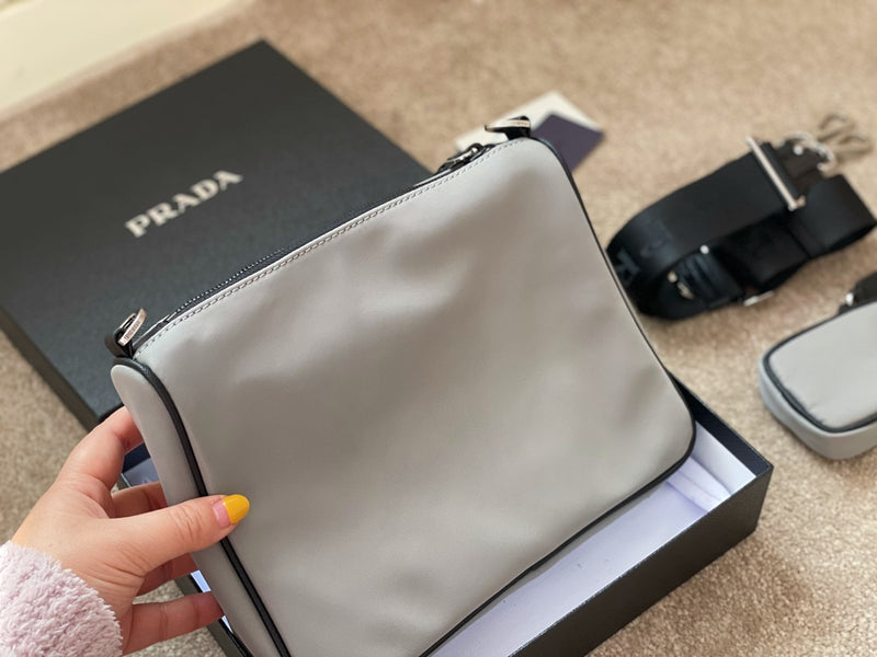 BAG PRADA