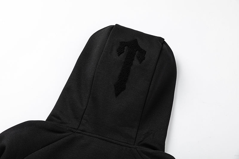 Trapstar Tracksuit