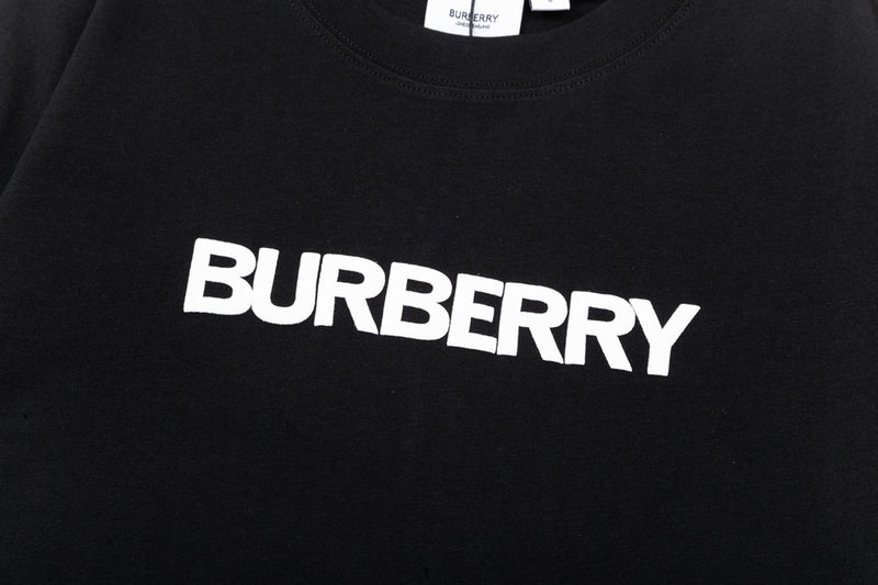 T-SHIRT BURBERRY