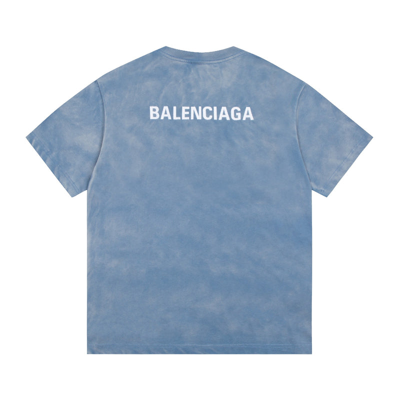 T-SHIRT BALENCIAGA