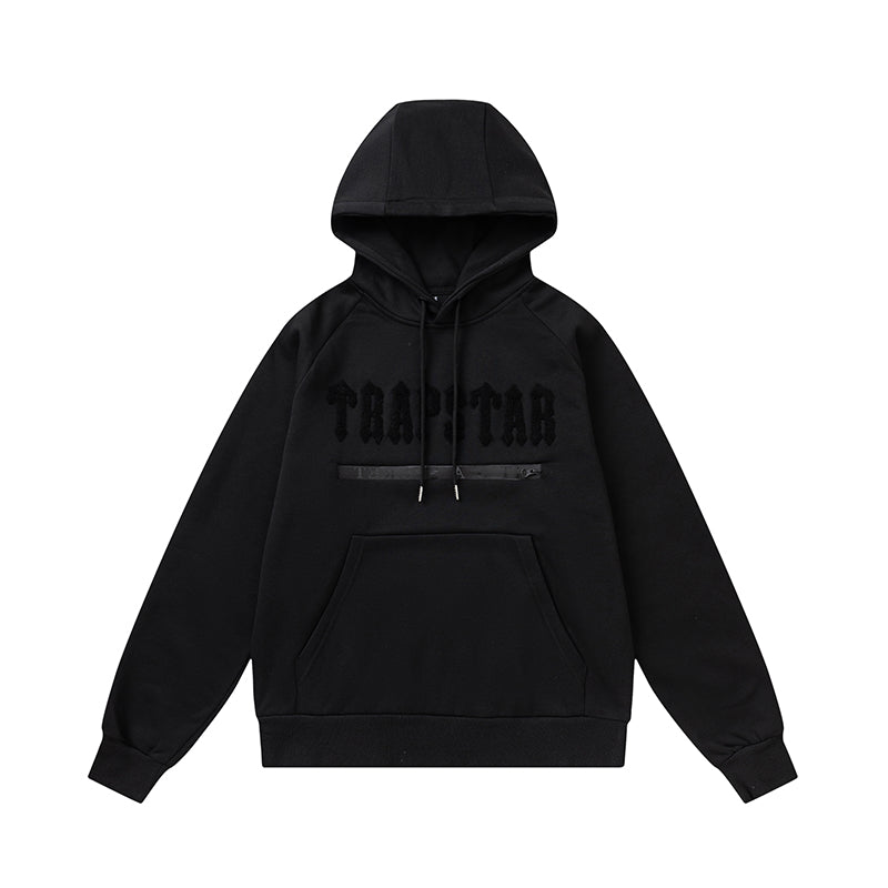 Trapstar Tracksuit