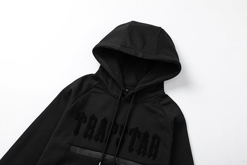 Trapstar Tracksuit