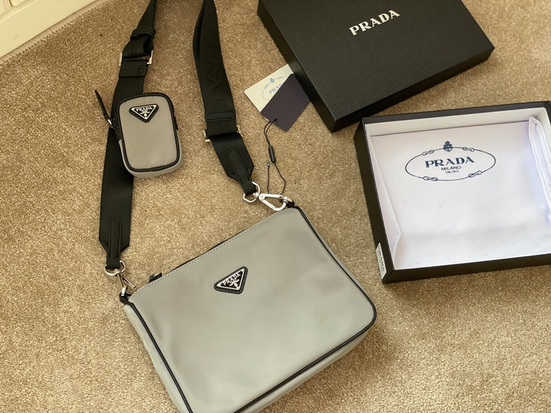 BAG PRADA