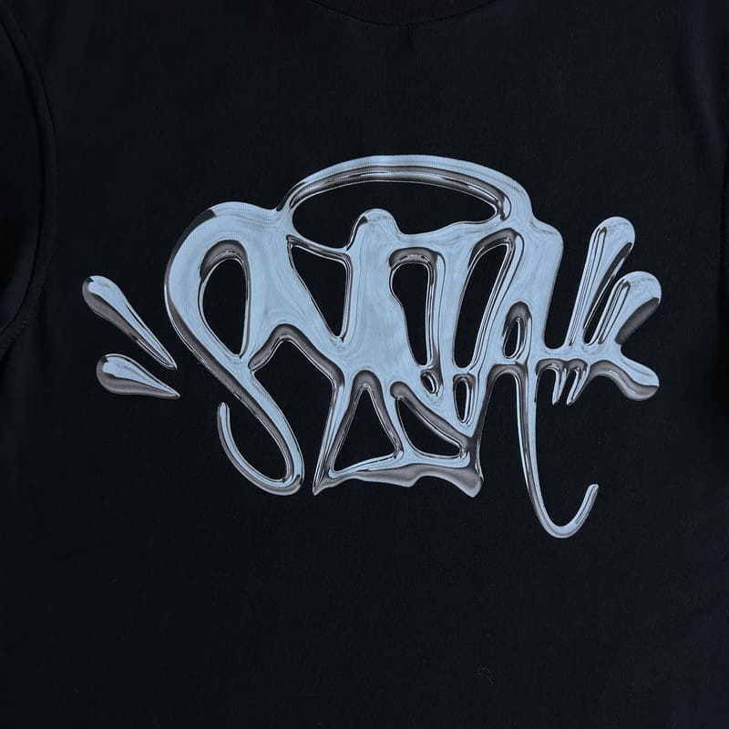 SYNA T-SHIRT