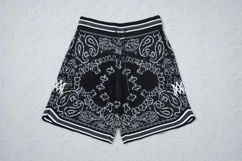 AMIRI SHORTS