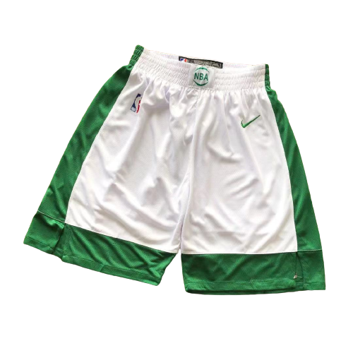 BASKET SHORTS