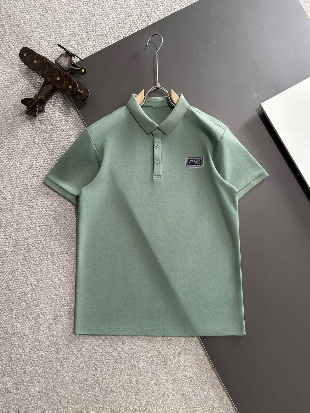 T-shirt Polo