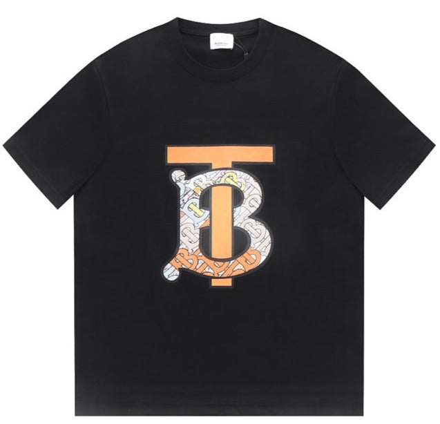 T-SHIRT BURBERRY