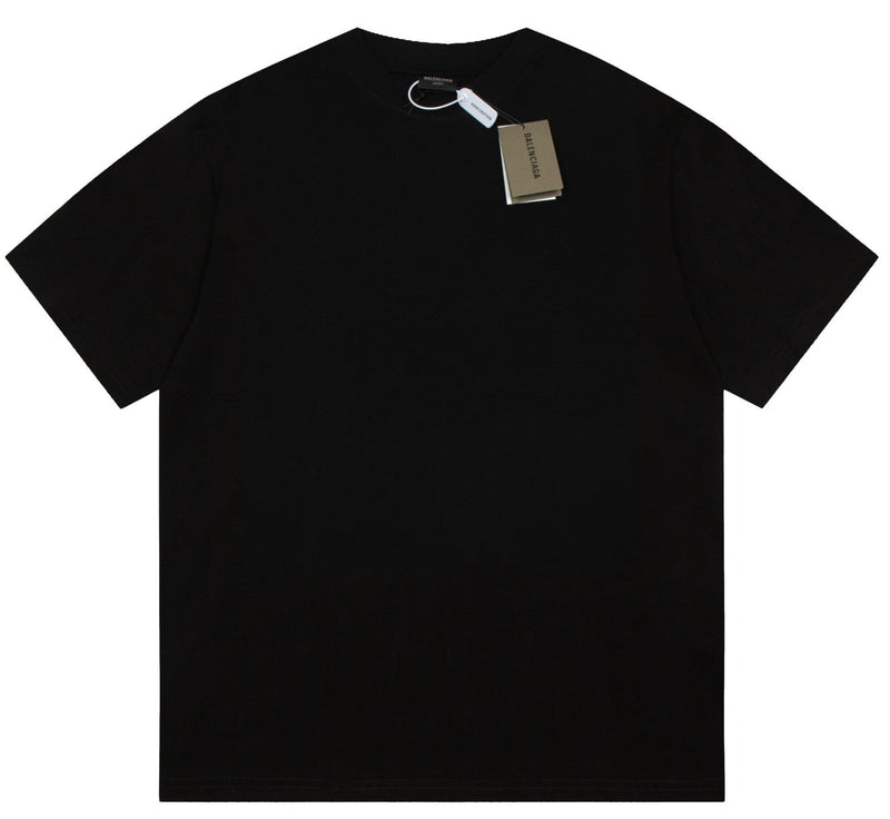 T-SHIRT BALENCIAGA