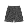 SHORTS LOUIS V