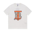 T-SHIRT BURBERRY