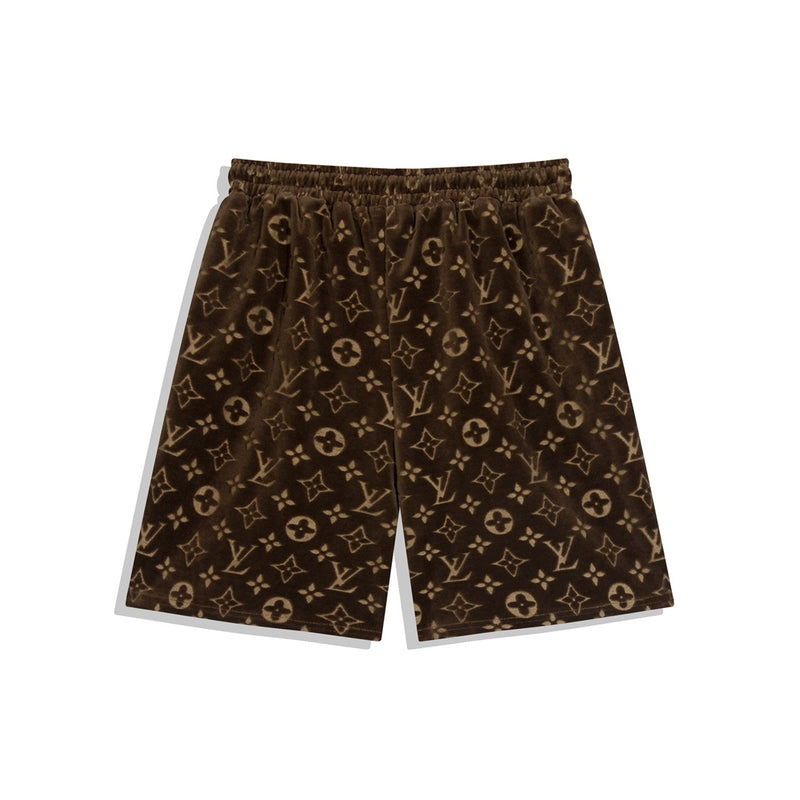 SHORTS LOUIS V