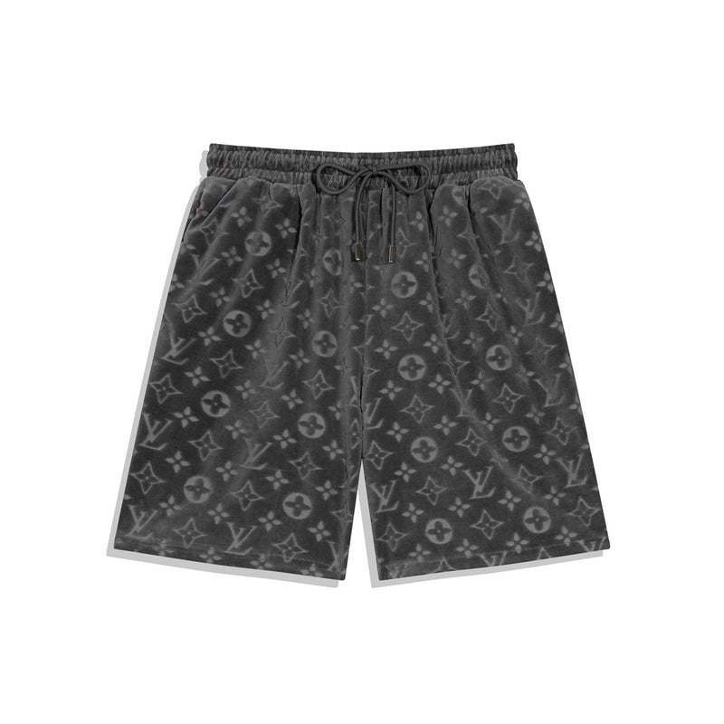 SHORTS LOUIS V