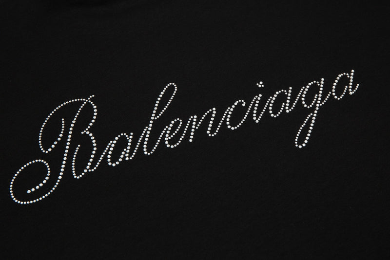 T-SHIRT BALENCIAGA