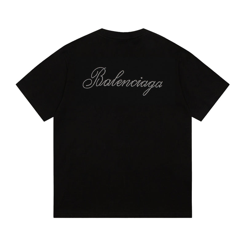 T-SHIRT BALENCIAGA