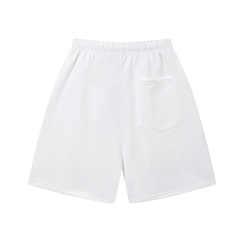 ESSENTIALS SHORTS