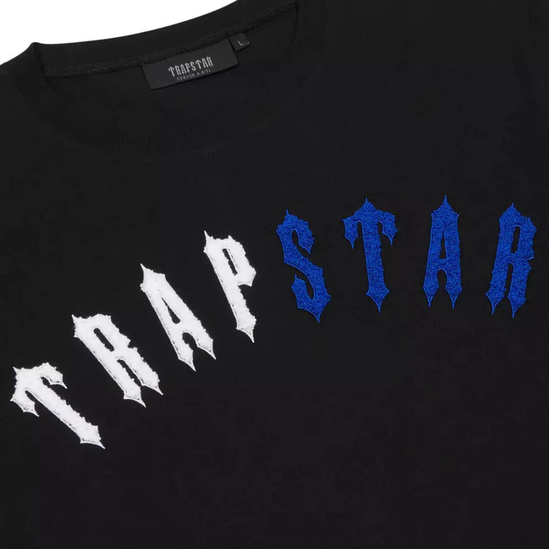 Trapstar Set