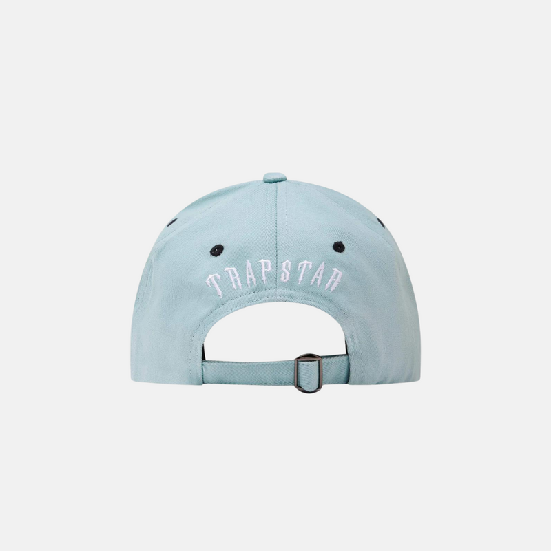 Trapstar Cap