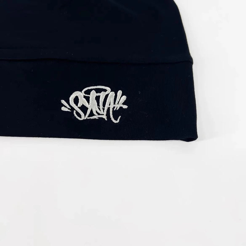 SYNA BEANIE