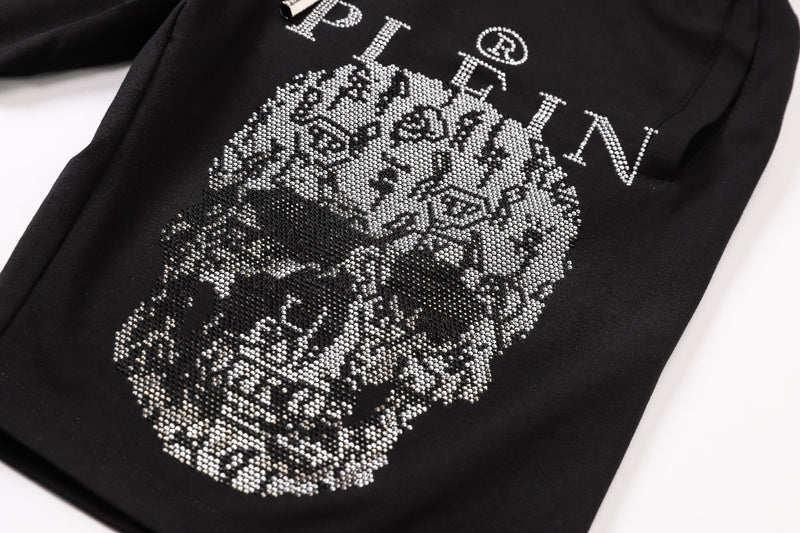 PHILIPP PLEIN SET