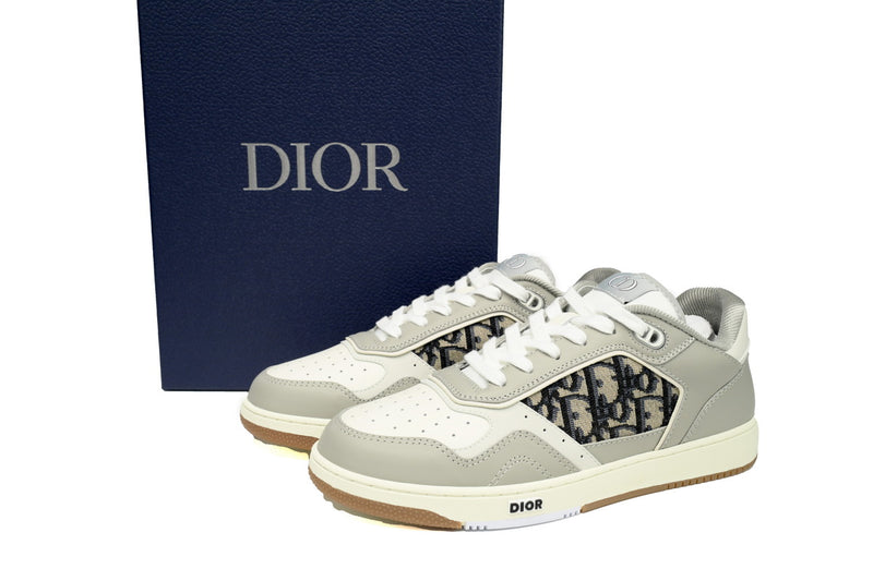 DIOR B27