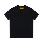 T-SHIRT LOUIS V