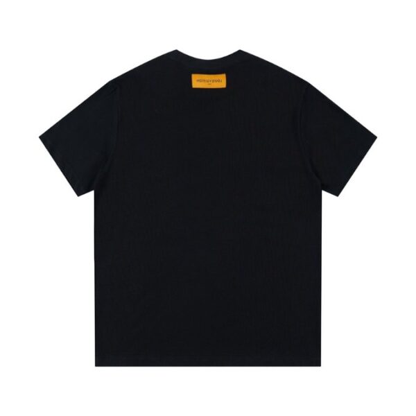 T-SHIRT LOUIS V