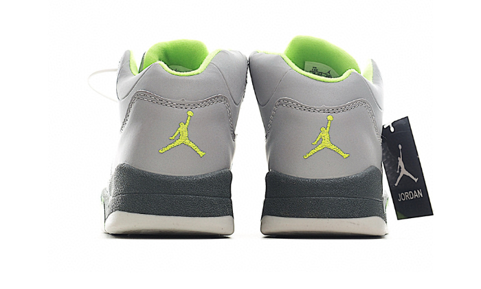 JORDAN 5 KIDS